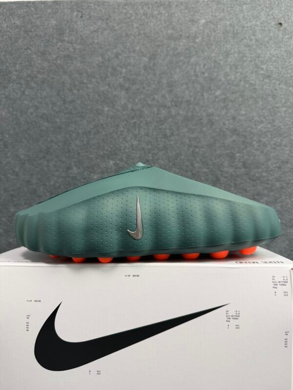 Nike Mind 001 Mineral Slate