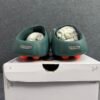 Nike Mind 001 Mineral Slate