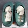 Nike Mind 001 Mineral Slate