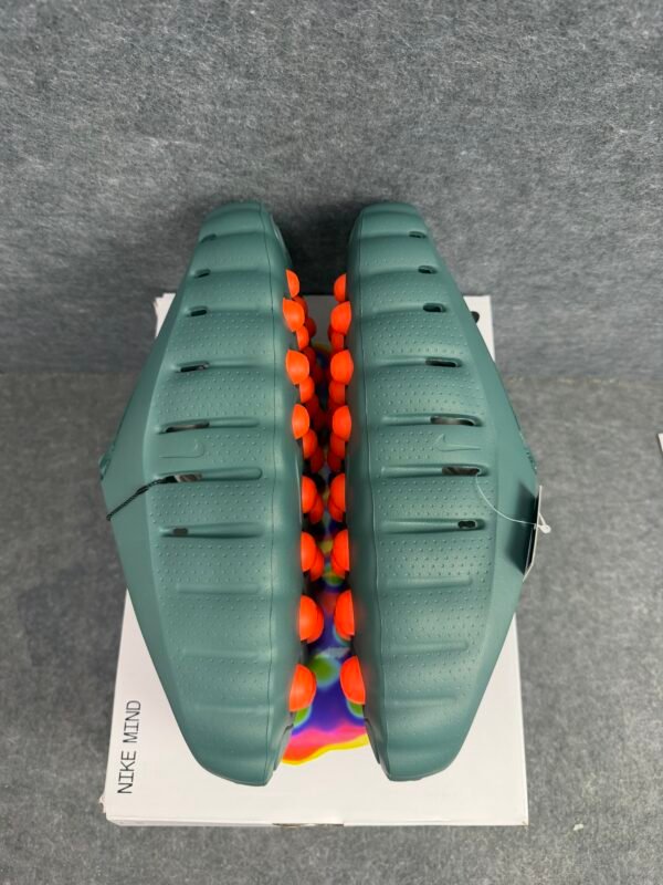 Nike Mind 001 Mineral Slate