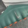 Nike Mind 001 Mineral Slate