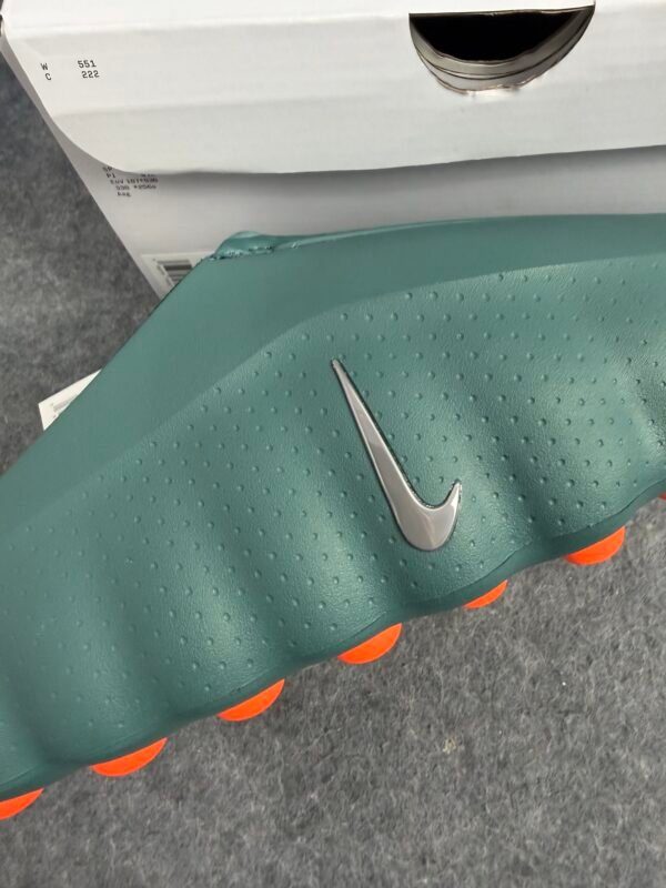 Nike Mind 001 Mineral Slate