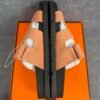 HERMES Chypre