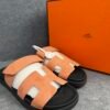 HERMES Chypre