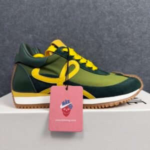 Loewe Flow Runner 2.0