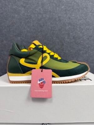 Loewe Flow Runner 2.0