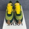 Loewe Flow Runner 2.0