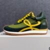Loewe Flow Runner 2.0