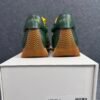 Loewe Flow Runner 2.0