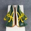 Loewe Flow Runner 2.0
