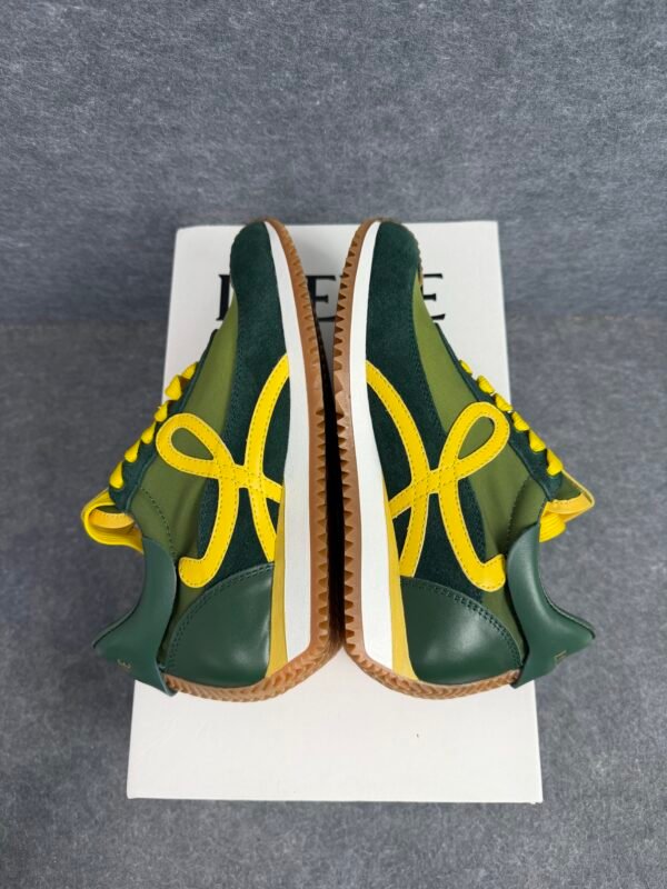 Loewe Flow Runner 2.0