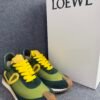 Loewe Flow Runner 2.0