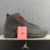 Jordan 12 Retro Bloodline