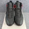 Jordan 12 Retro Bloodline