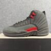 Jordan 12 Retro Bloodline