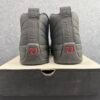Jordan 12 Retro Bloodline
