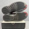Jordan 12 Retro Bloodline