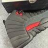 Jordan 12 Retro Bloodline