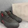 Jordan 12 Retro Bloodline