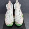 Nike Air Foamposite One Tianjin 2.0