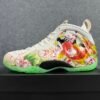 Nike Air Foamposite One Tianjin 2.0