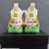 Nike Air Foamposite One Tianjin 2.0