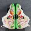 Nike Air Foamposite One Tianjin 2.0