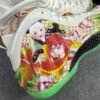 Nike Air Foamposite One Tianjin 2.0