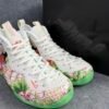 Nike Air Foamposite One Tianjin 2.0