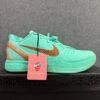 Nike Kobe 6 Protro Jalen Brunson Statue of Liberty