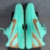 Nike Kobe 6 Protro Jalen Brunson Statue of Liberty