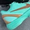 Nike Kobe 6 Protro Jalen Brunson Statue of Liberty