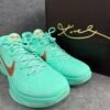Nike Kobe 6 Protro Jalen Brunson Statue of Liberty