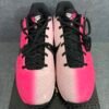 Nike Kobe 6 Protro Kay Yow Think Pink