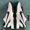 Nike Kobe 6 Protro Kay Yow Think Pink
