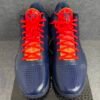 Nike Kobe 5 Protro Caitlin Clark Indiana Fever