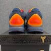 Nike Kobe 5 Protro Caitlin Clark Indiana Fever