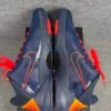 Nike Kobe 5 Protro Caitlin Clark Indiana Fever