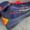 Nike Kobe 5 Protro Caitlin Clark Indiana Fever