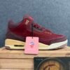 Jordan 3 Retro PRM Bin23