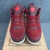 Jordan 3 Retro PRM Bin23