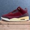 Jordan 3 Retro PRM Bin23