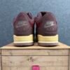 Jordan 3 Retro PRM Bin23