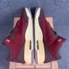 Jordan 3 Retro PRM Bin23