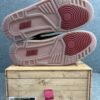 Jordan 3 Retro PRM Bin23
