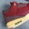 Jordan 3 Retro PRM Bin23