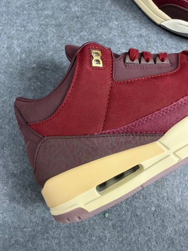 Jordan 3 Retro PRM Bin23