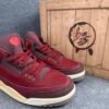 Jordan 3 Retro PRM Bin23