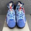 Jordan 6 Retro Awake NY Midnight Navy
