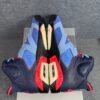 Jordan 6 Retro Awake NY Midnight Navy